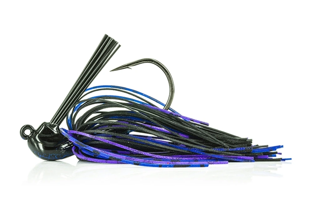 Molix Kento Jig