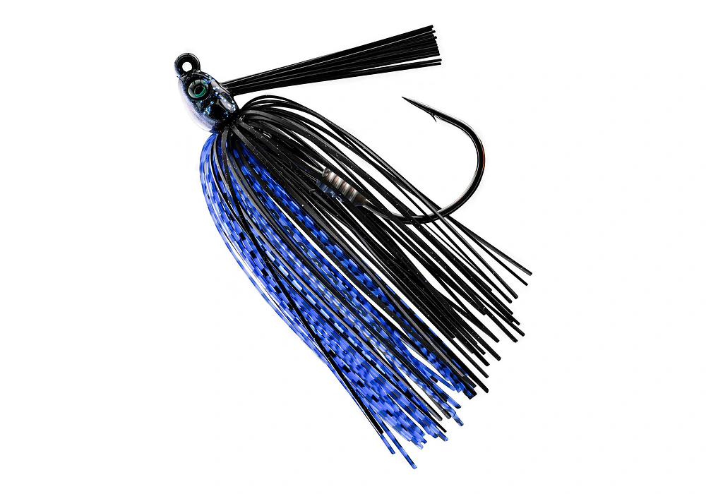 Z-Man EVO Swim Jig
