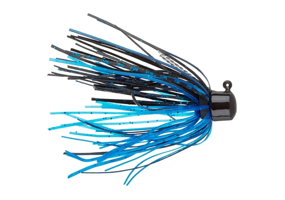 Z-Man Micro Finesse Jig