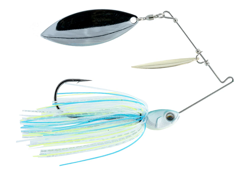 6th Sense Divine Spinnerbait