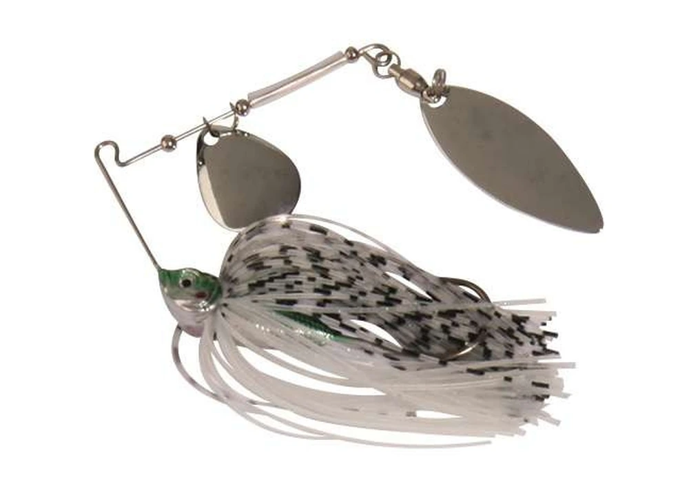 Hart Spinnerbait SB Duster