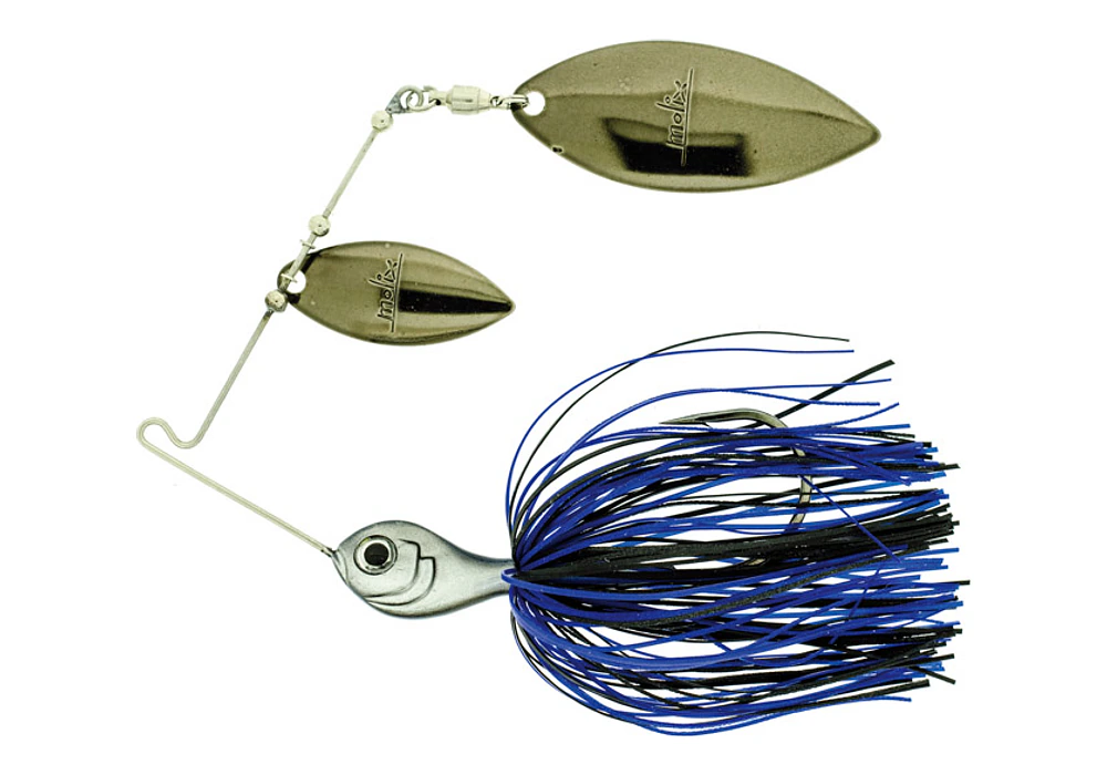 Molix Venator