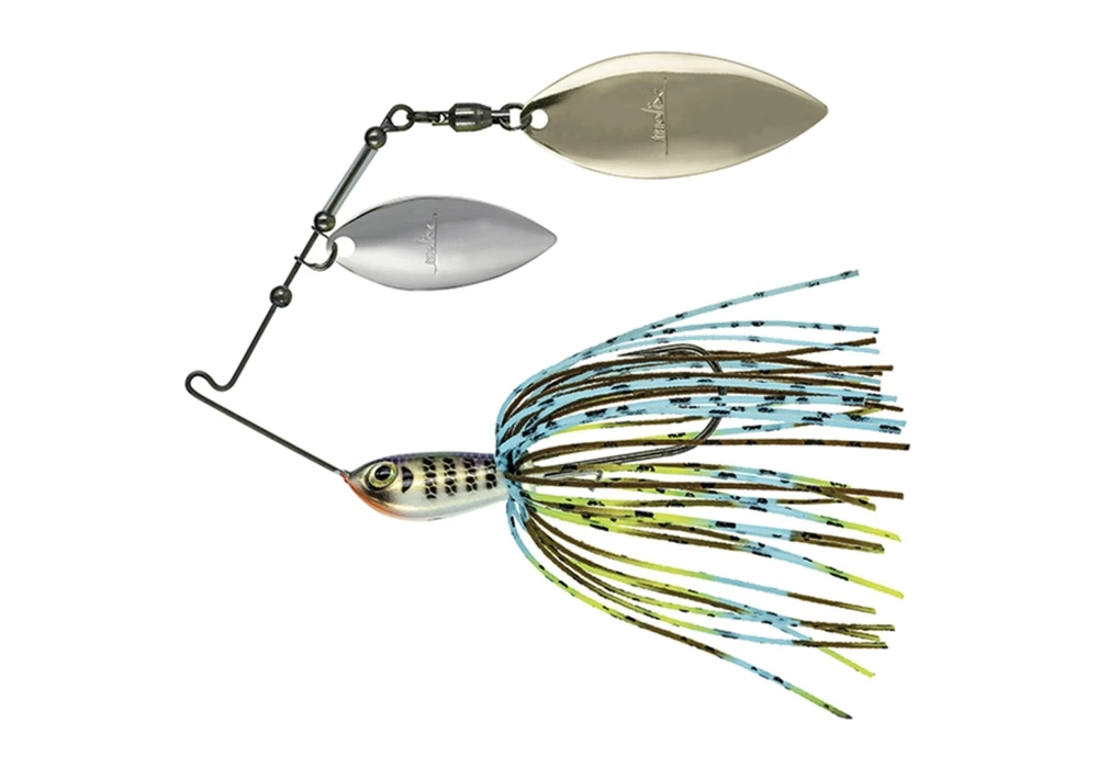 Molix Waterslash R DW