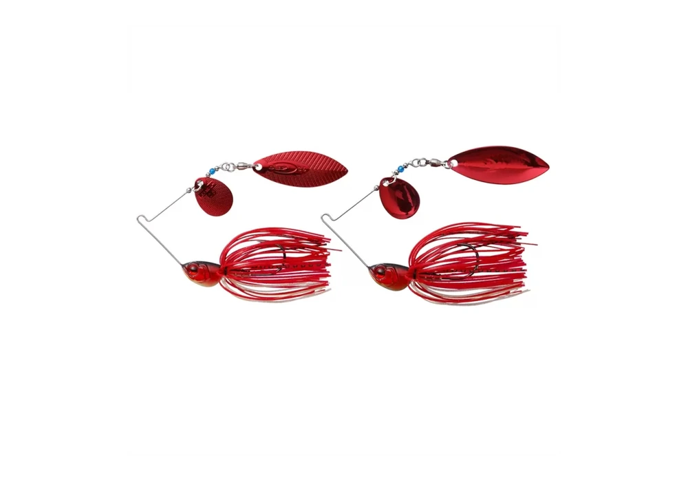 O.S.P Highpitcher