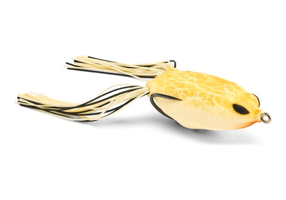 Berkley Swamp Lord Jr. Hollow Body Frog