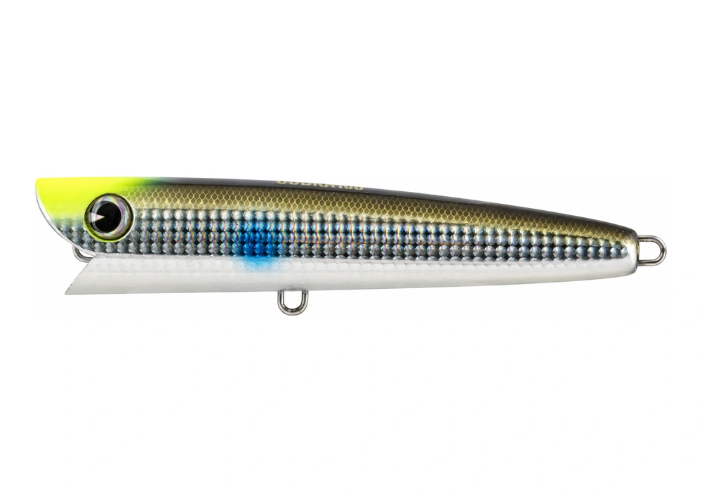 IMA LURES Airacobra 160