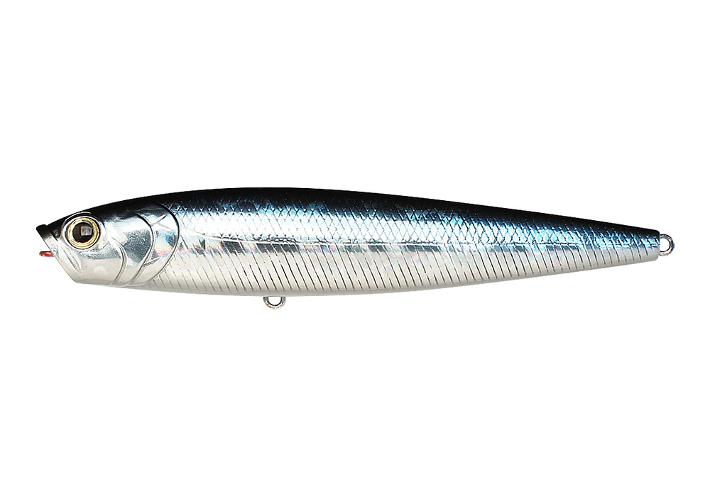 Lucky Craft Gunfish 115