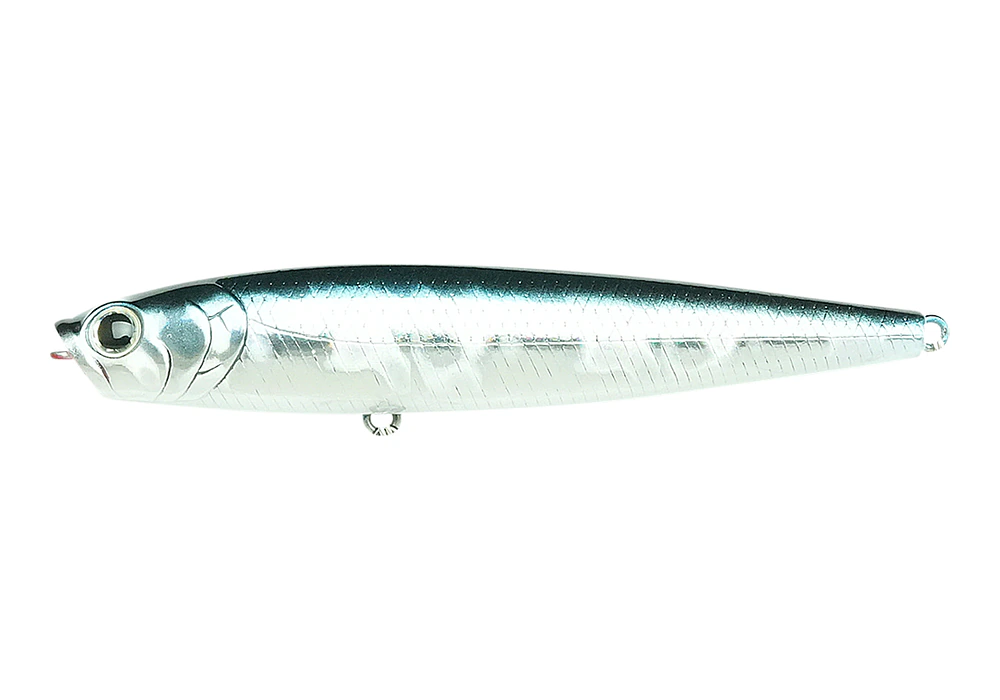 Lucky Craft Gunfish 95