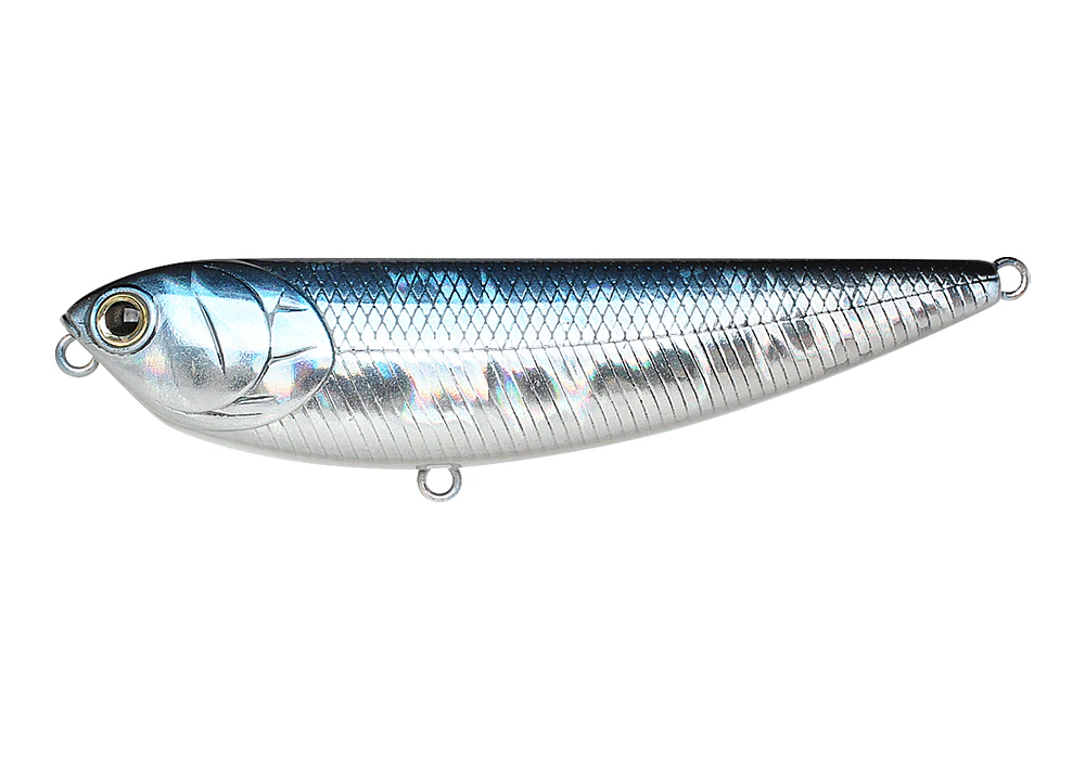 Lucky Craft Sammy 85