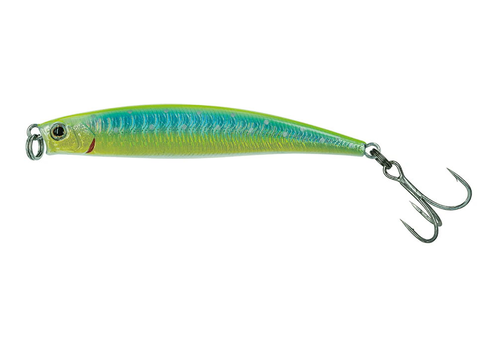 Molix CJM 85B