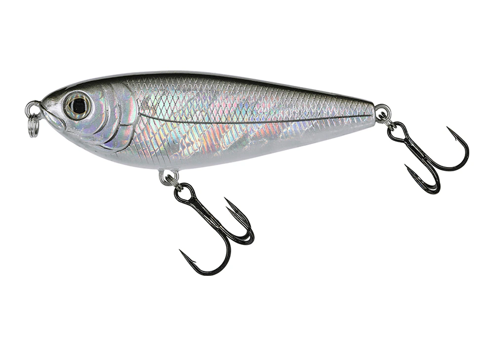 Molix Piper