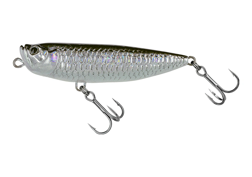 Molix WTD 65T Rattlin