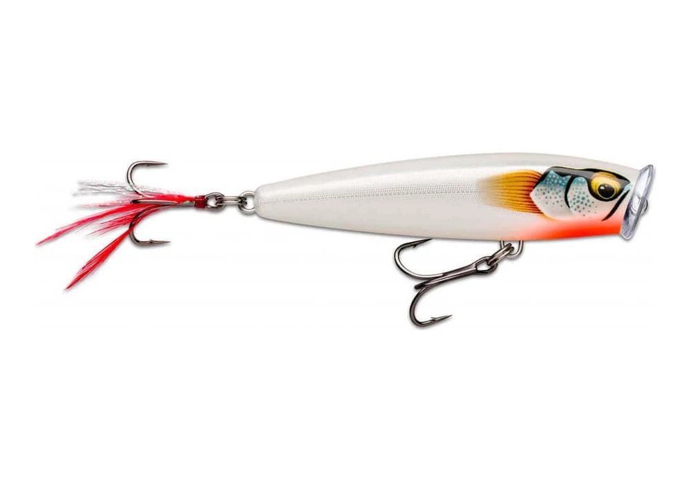 Rapala Skitter Pop Elite