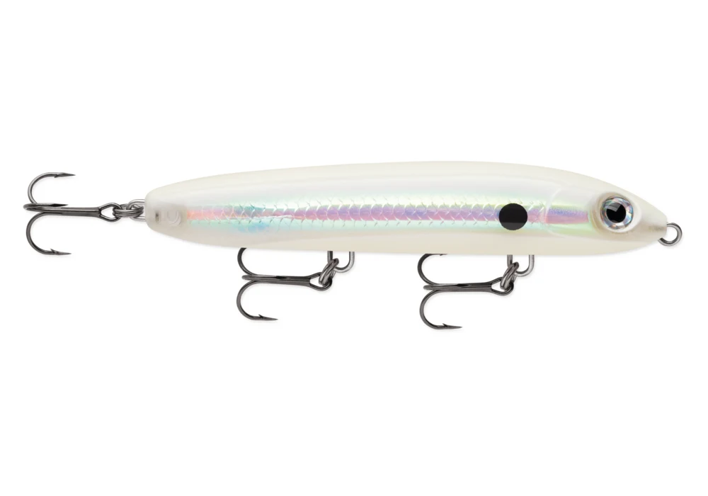 Rapala Skitter V