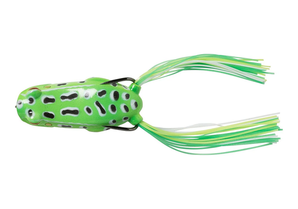 Savage Gear 3D Pop Frog