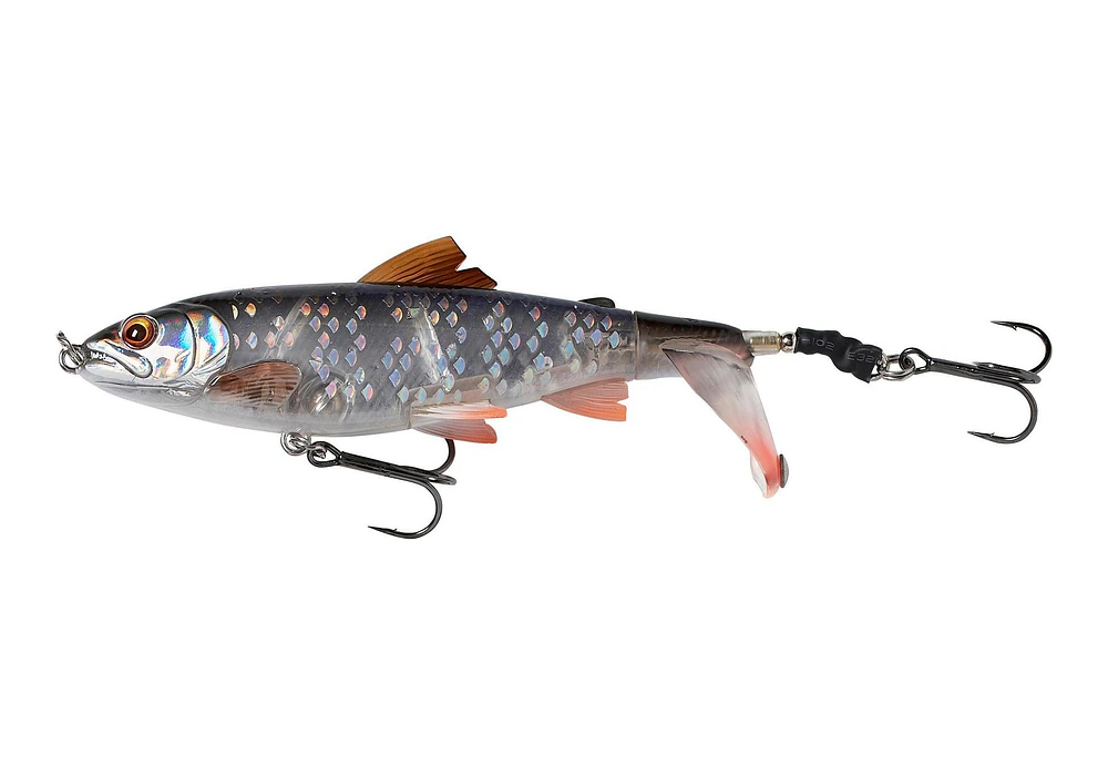 Savage Gear 3D Smashtail