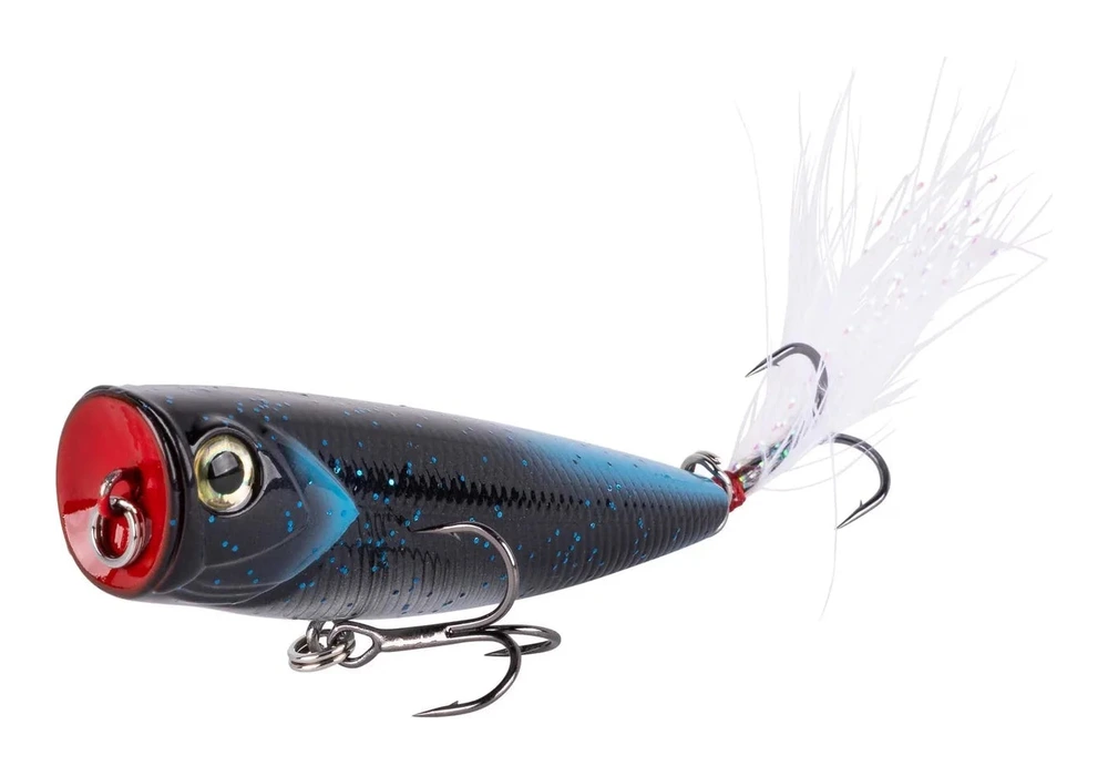 Shimano Yasei Pure Pop
