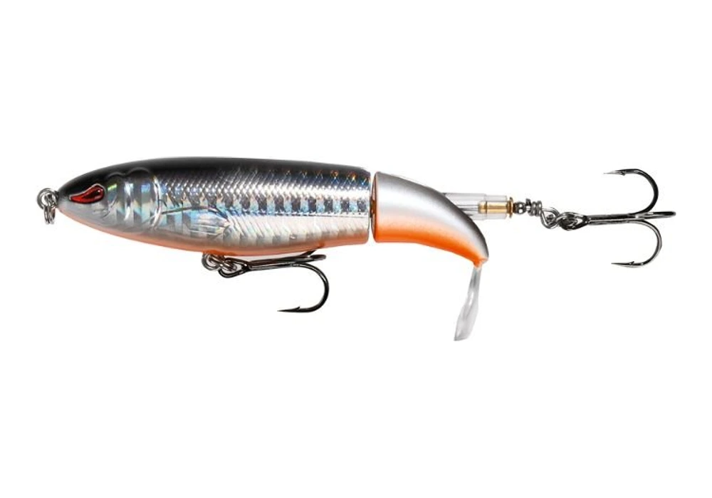 Yokozuna Mad Tail 90