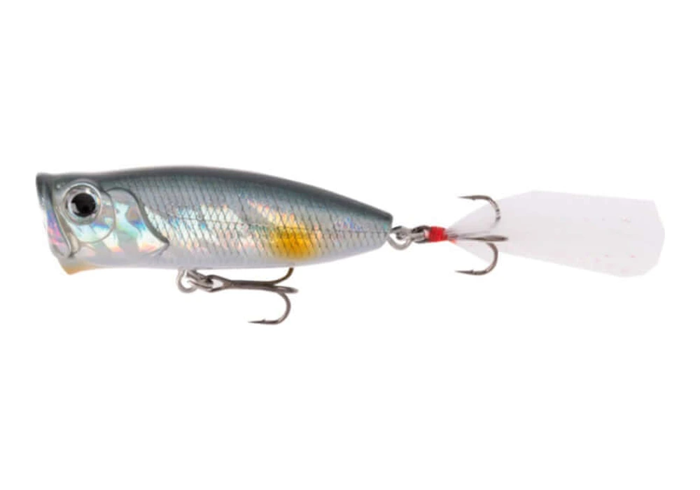 Yokozuna Popi 60