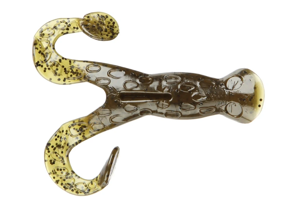 Z-Man Pop FrogZ