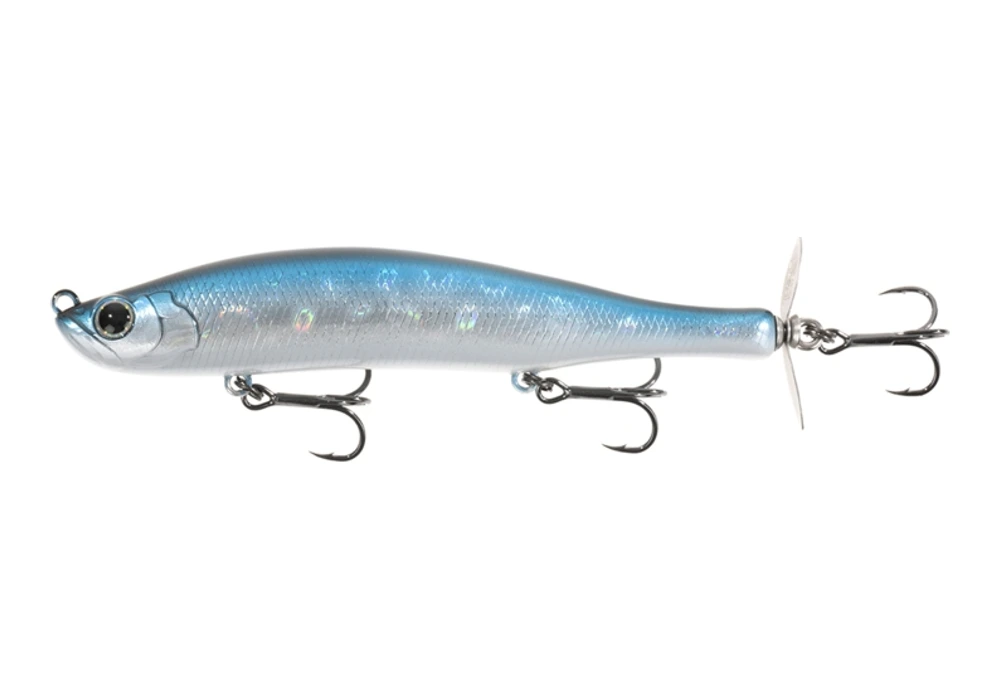 Hart Spy Bait 110SL