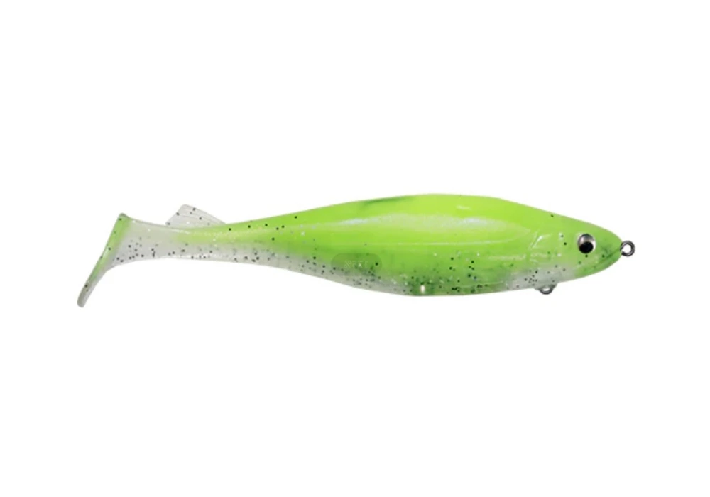 Imakatsu Stealth Swimmer
