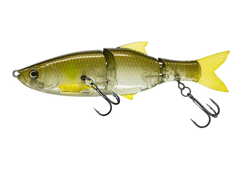 Molix Glide Bait 130