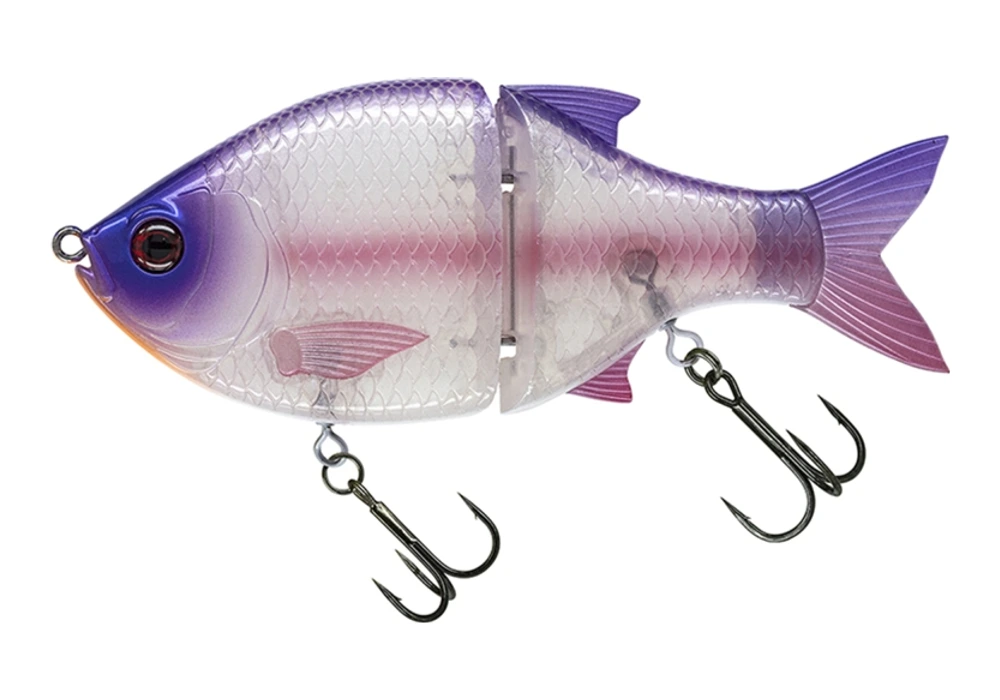Molix Glide Bait 140