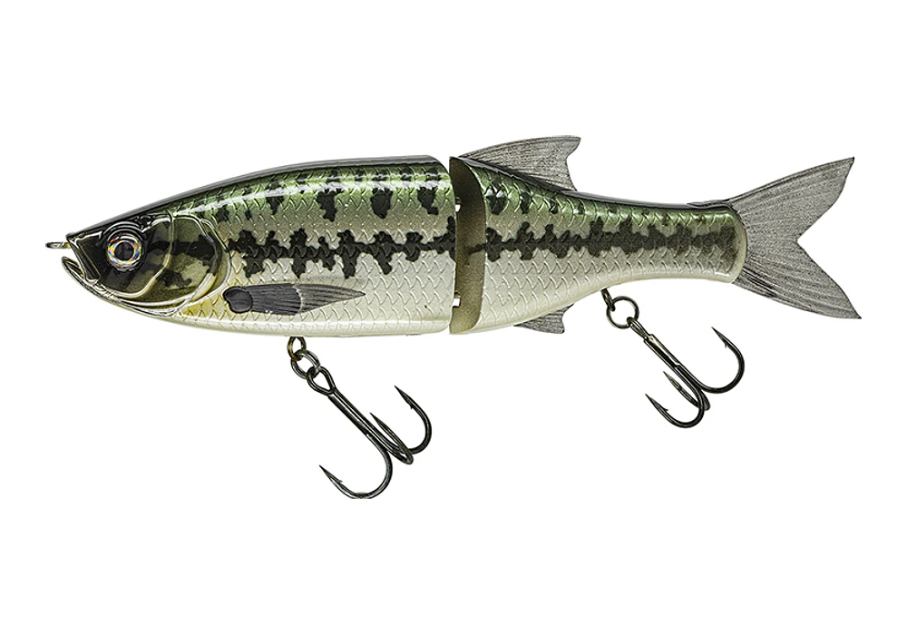 Imagen de Glide Bait 178