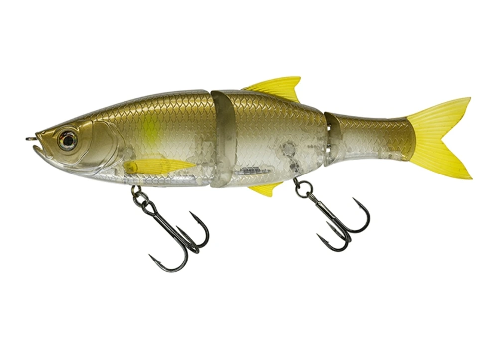 Molix Glide Bait 190