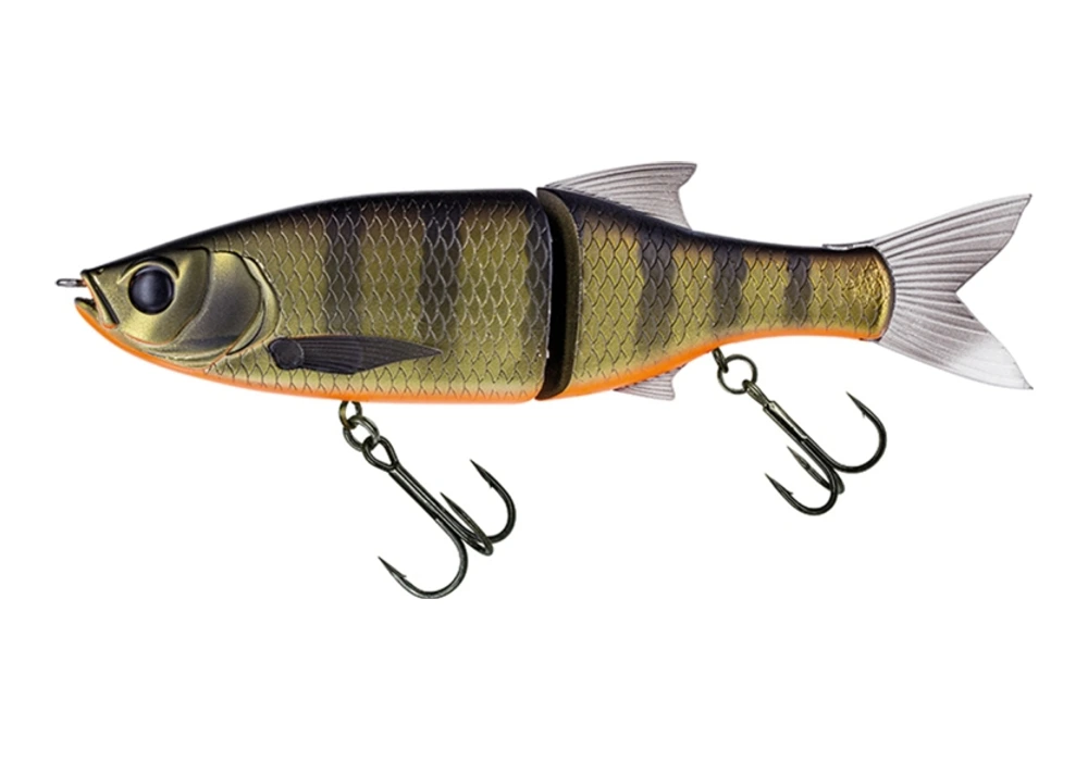 Molix Glide Bait 90