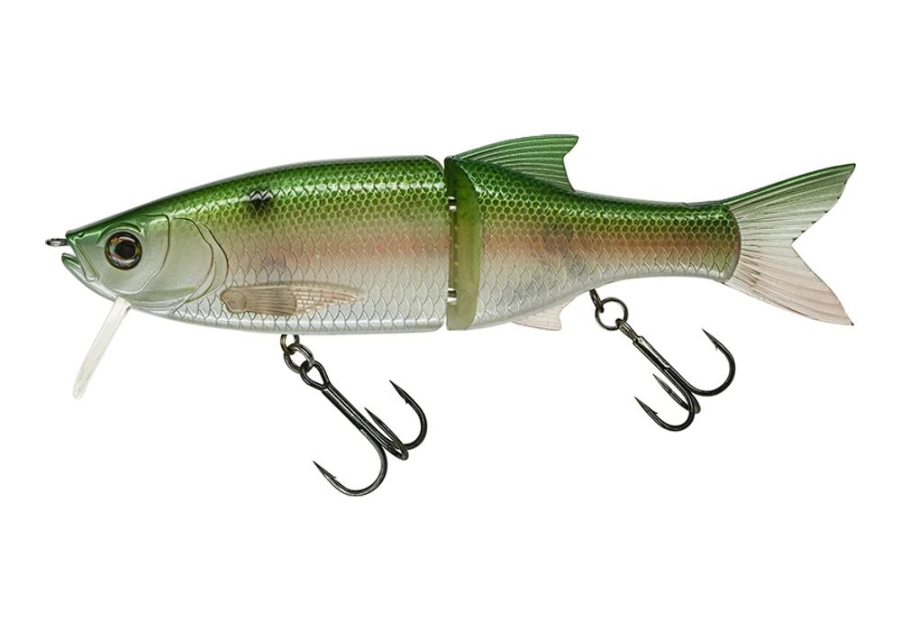 Molix Glide Bait Lip 178