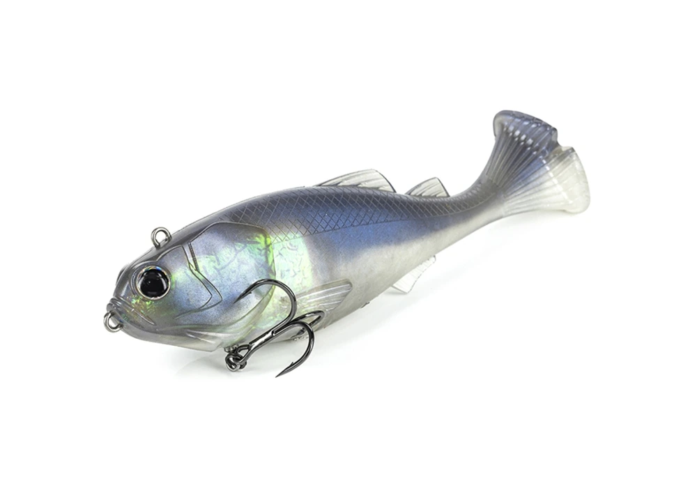Molix Hybrid Swimmer