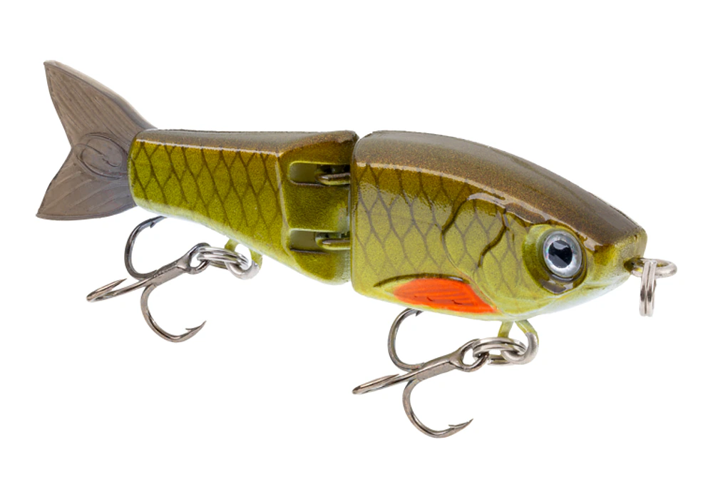 Strike King Bitsy Glide