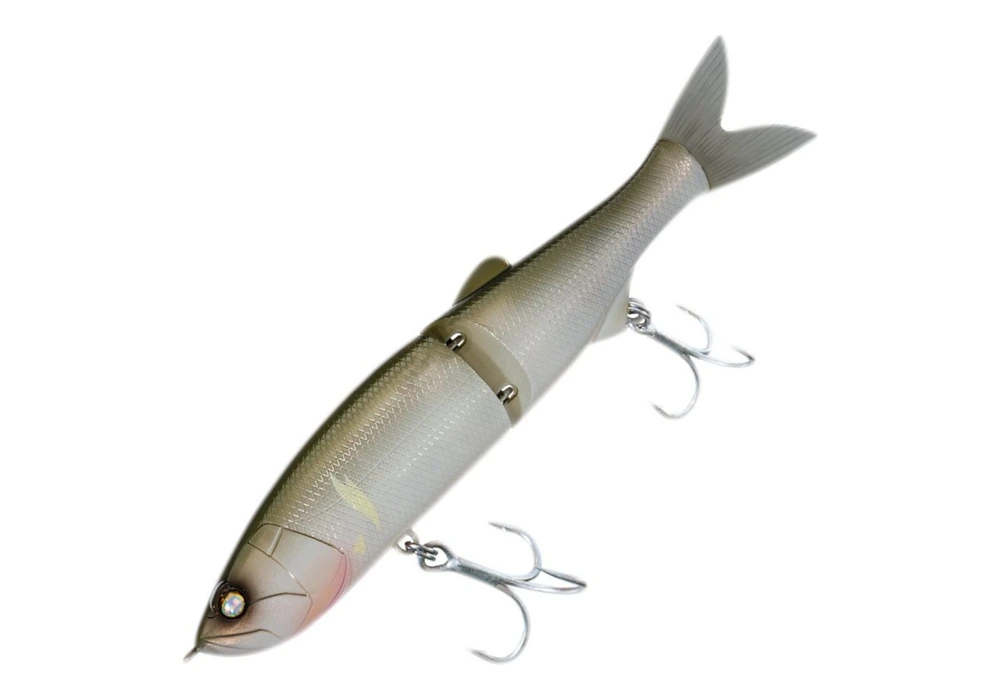 Whiplash Factory Swayward 16FLS