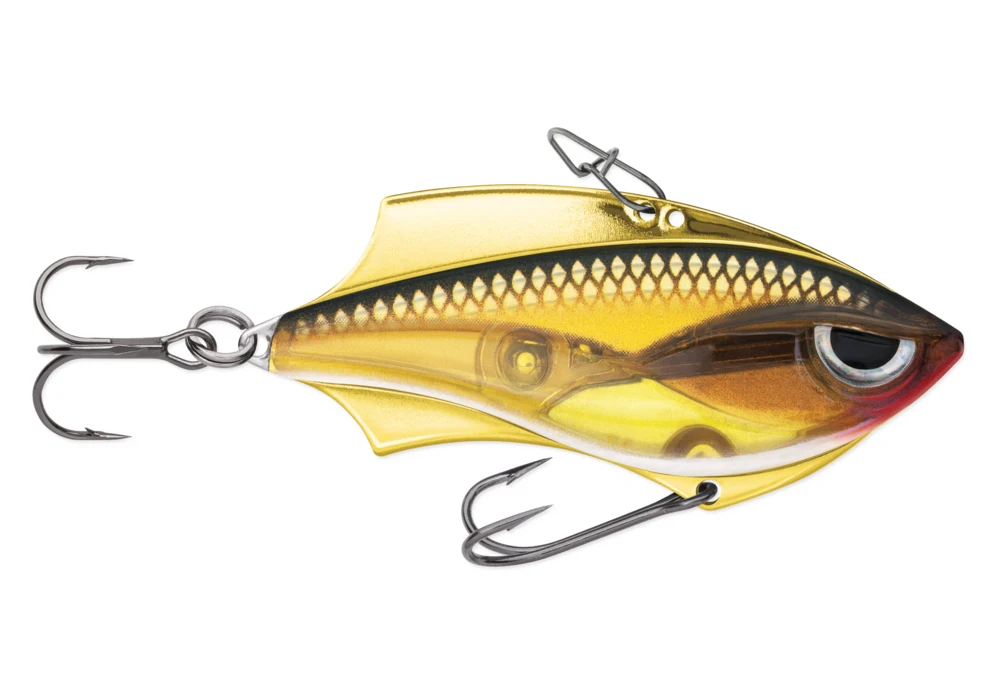 Rapala Rap-V Blade