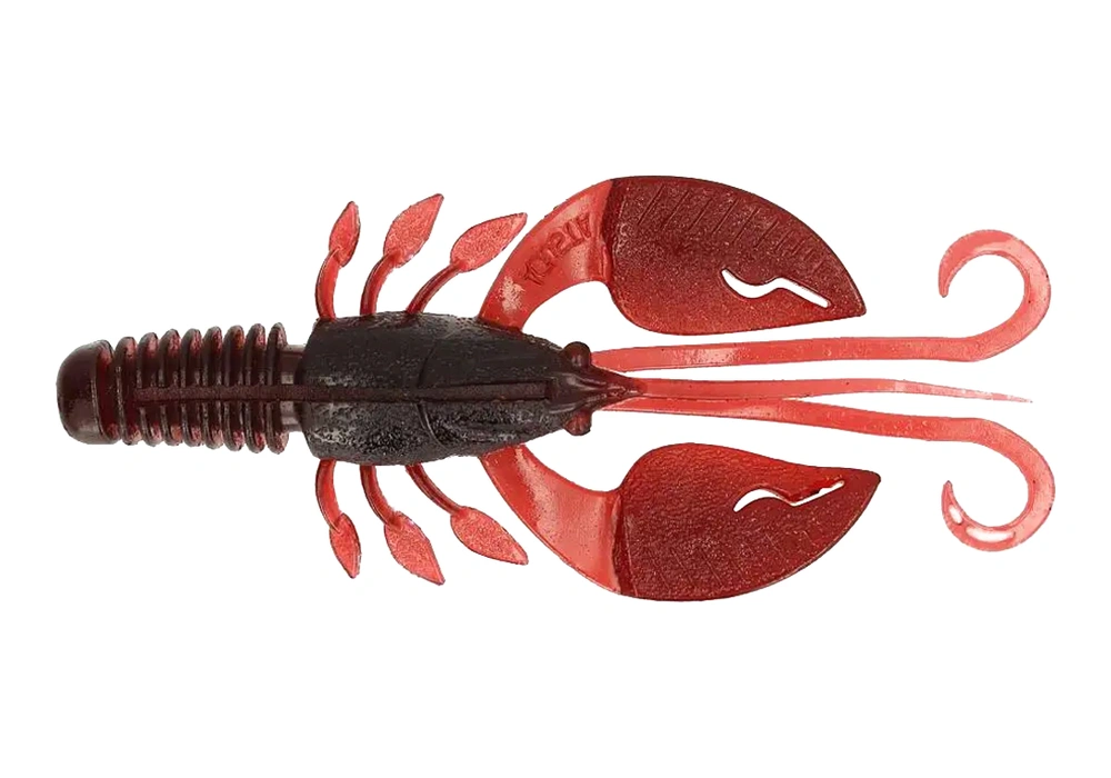 Adusta Gadget craw
