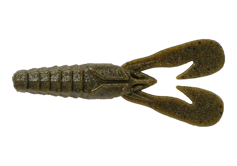 Berkley PowerBait MaxScent Stank-Bug