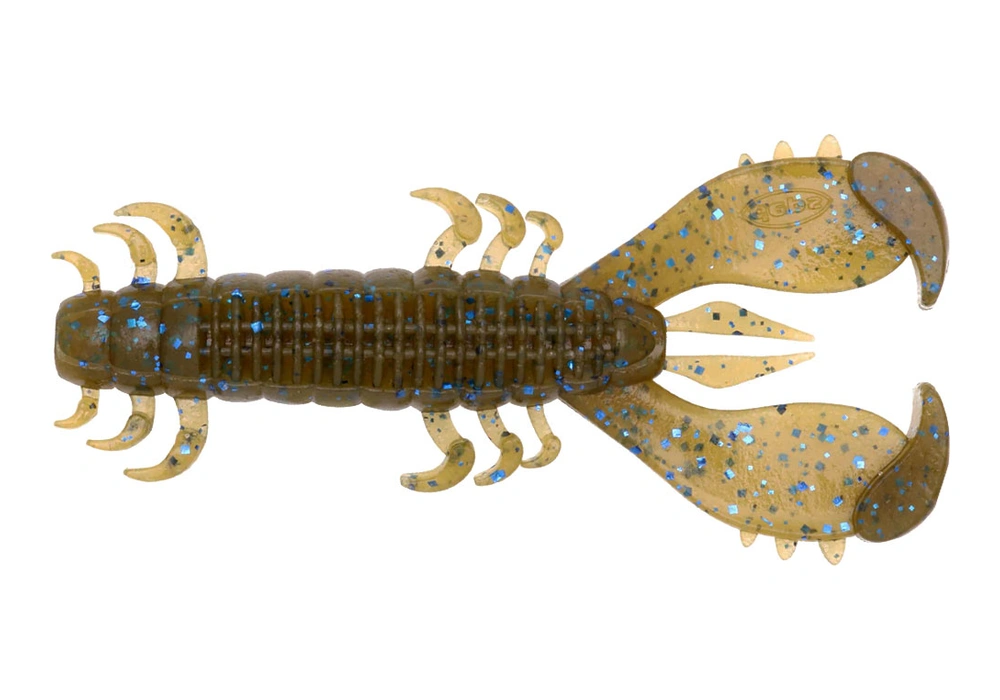 Deps MS Craw