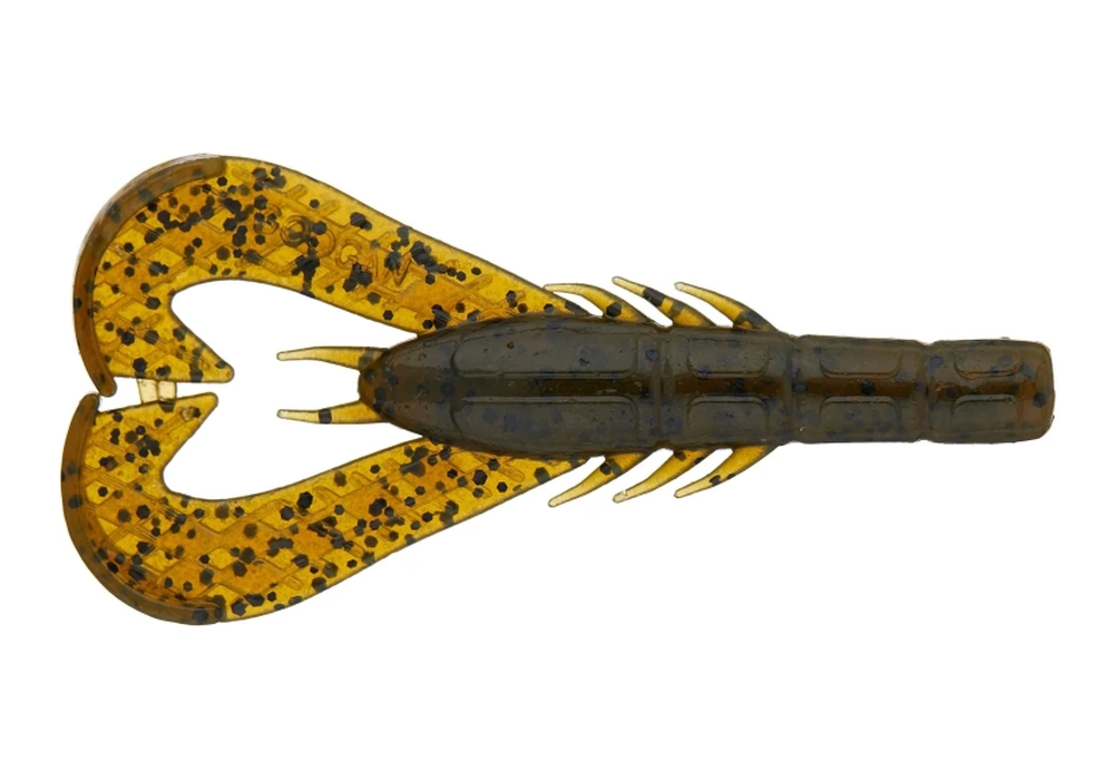 Googan Baits Krackin' Craw