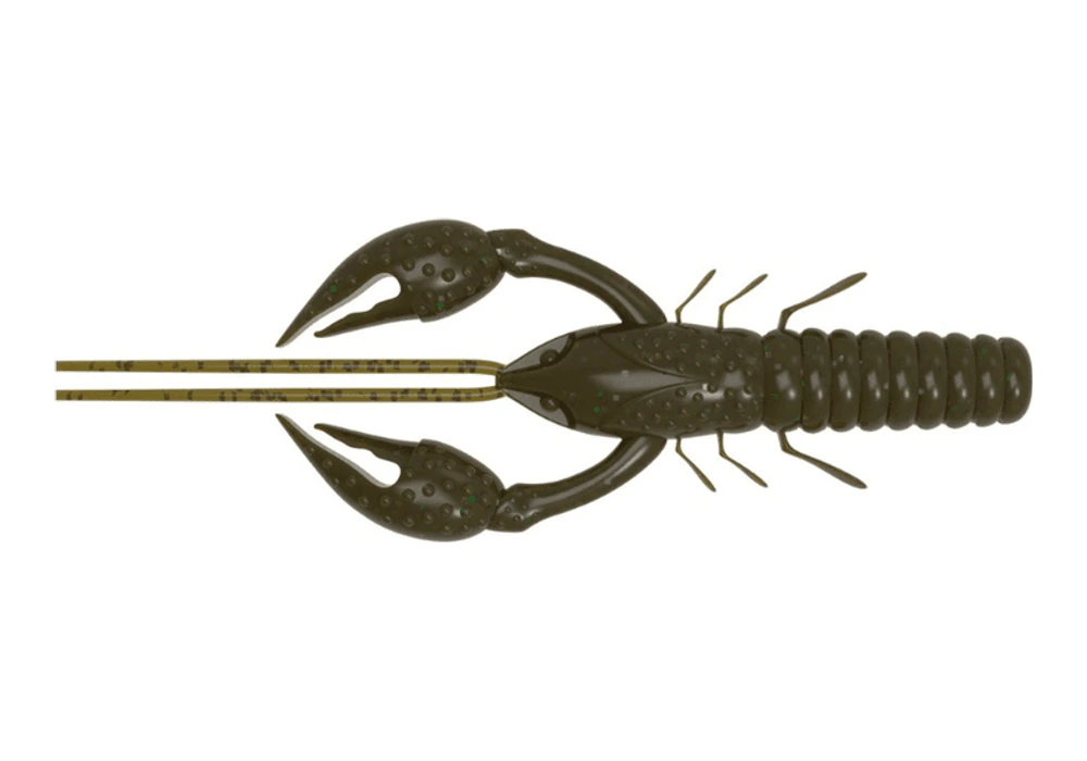 Hart Spy Craw