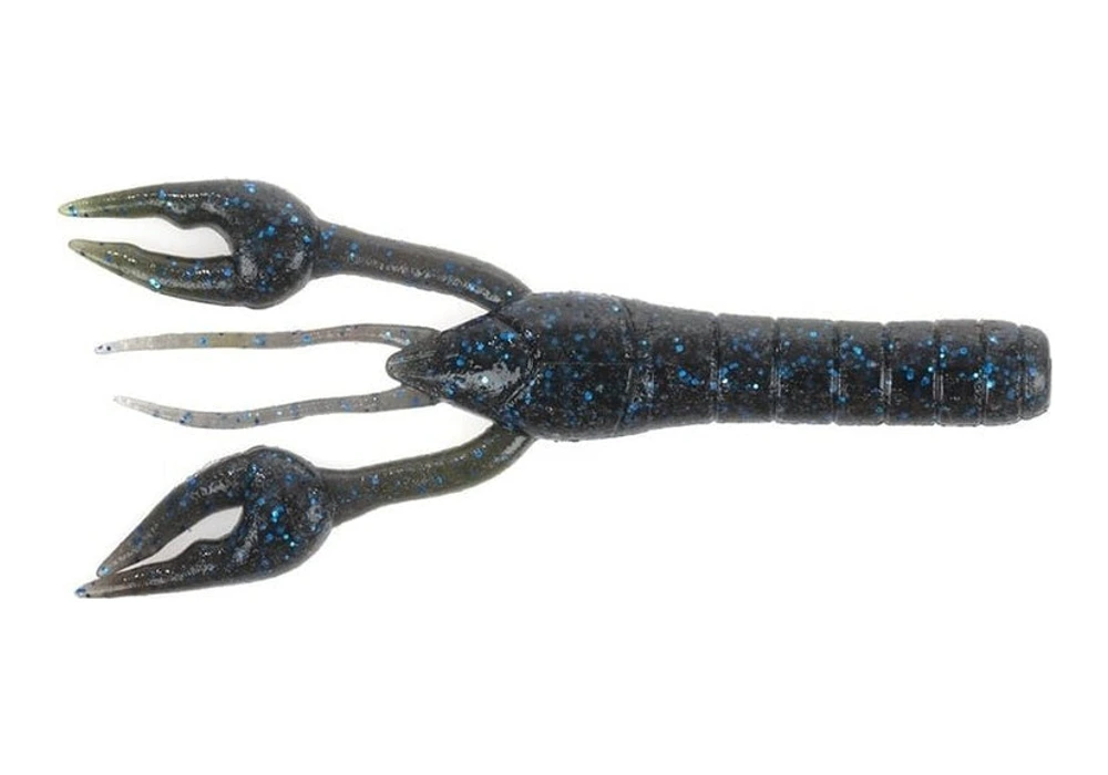 Hart XL Crab