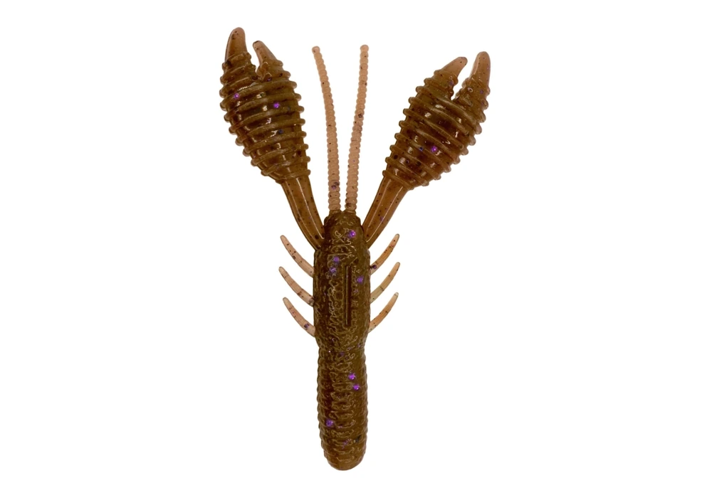 Iberican Lures Fighter Krab