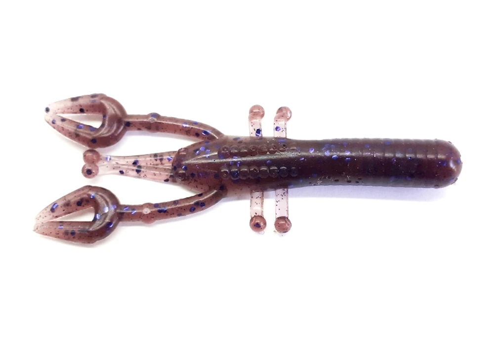 LongasBaits LB Craw