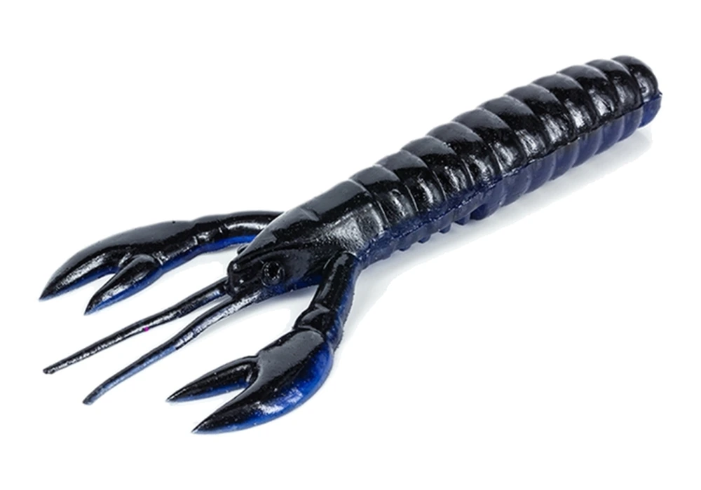 Molix Caleo Craw
