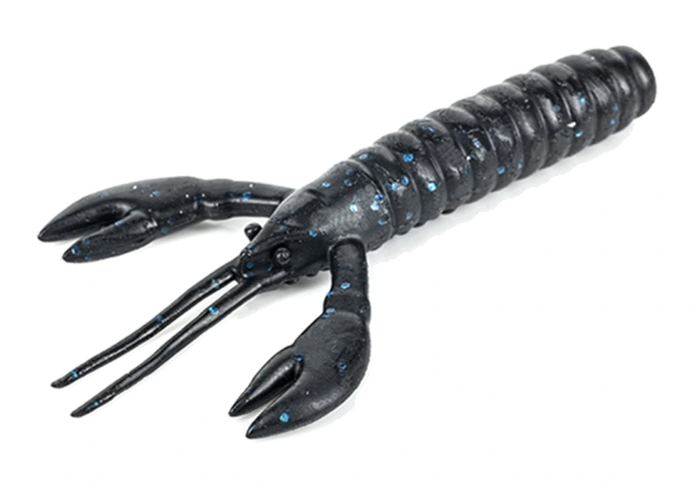 Molix Craw Flex