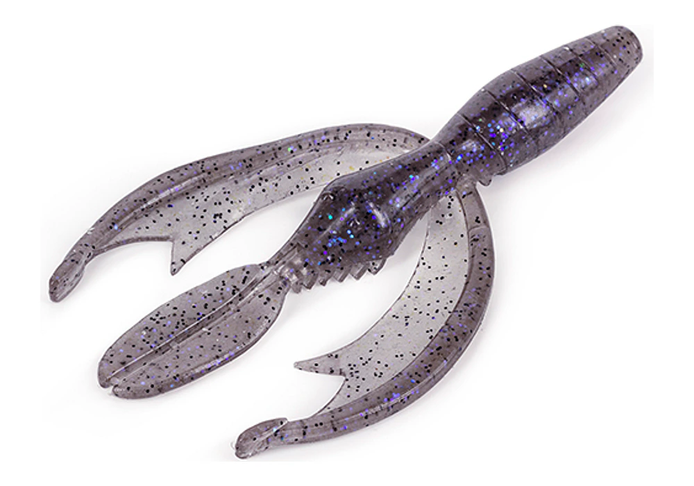 Molix Vindex Craw