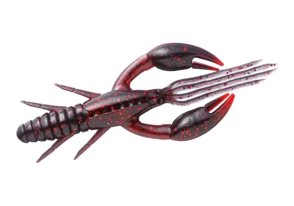 O.S.P DoLive Craw