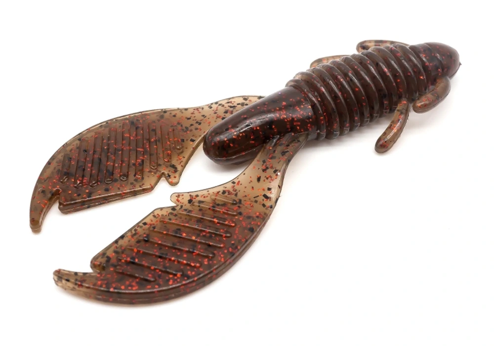 Reins AX Craw
