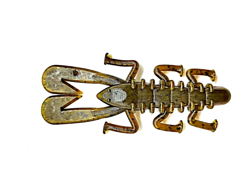 Reins Rockvibe Craw